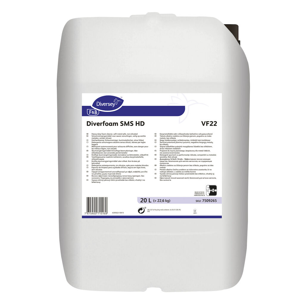 7509265-Diverfoam SMS HD VF22-20L-RGB.jpg